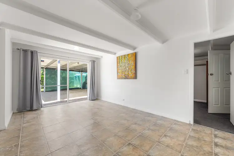 Sixth view of Homely other listing, 2 Church Street, Penola SA 5277