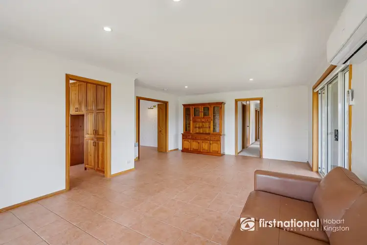 Fifth view of Homely house listing, 26 Morella Drive, Huonville TAS 7109