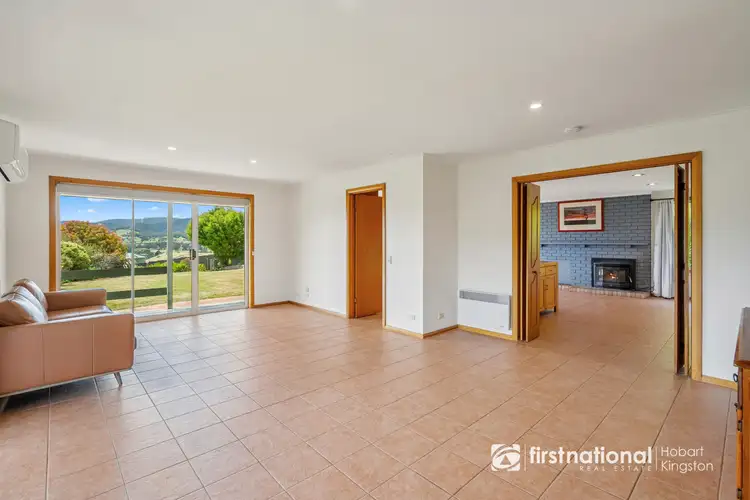 Sixth view of Homely house listing, 26 Morella Drive, Huonville TAS 7109