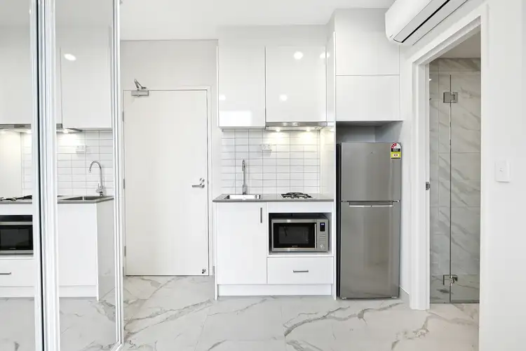 776 Parramatta Road, Lewisham NSW 2049