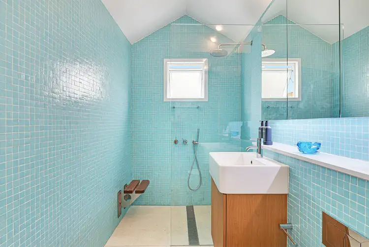 Fifth view of Homely apartment listing, 57/175-189 Campbell Street, Surry Hills NSW 2010