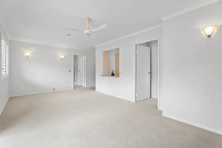 Fifth view of Homely retirement listing, 52/37 Mulgoa Road, Penrith NSW 2750