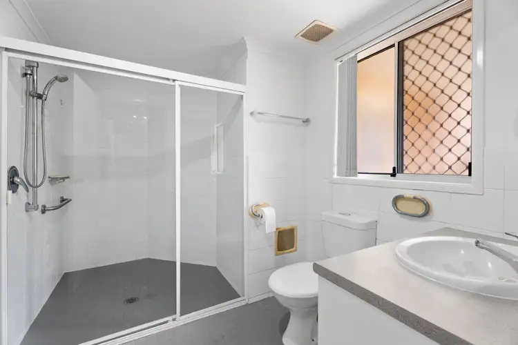 Sixth view of Homely retirement listing, 52/37 Mulgoa Road, Penrith NSW 2750