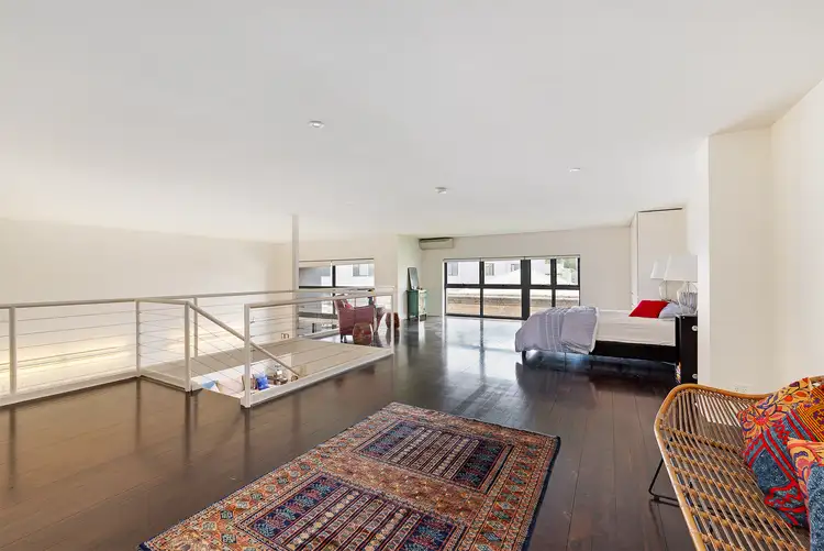 Third view of Homely apartment listing, 26/15-27 Hutchinson Street, Surry Hills NSW 2010