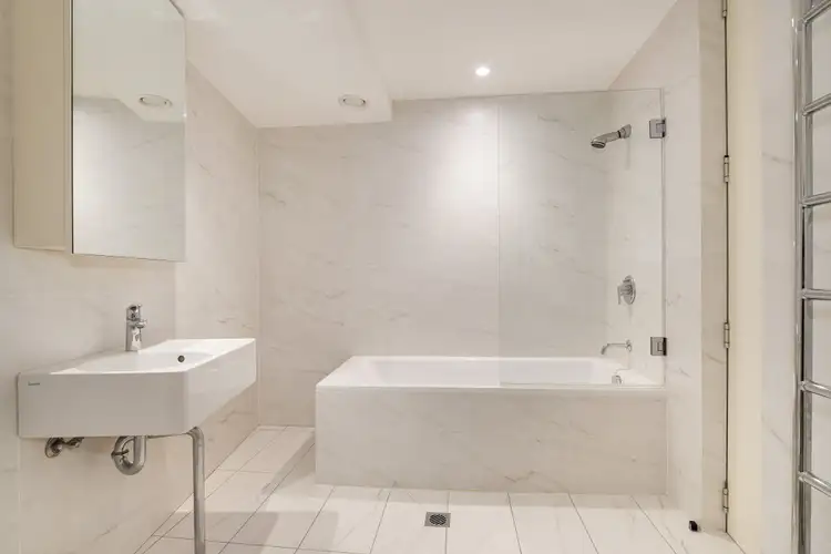 Fifth view of Homely apartment listing, 26/15-27 Hutchinson Street, Surry Hills NSW 2010