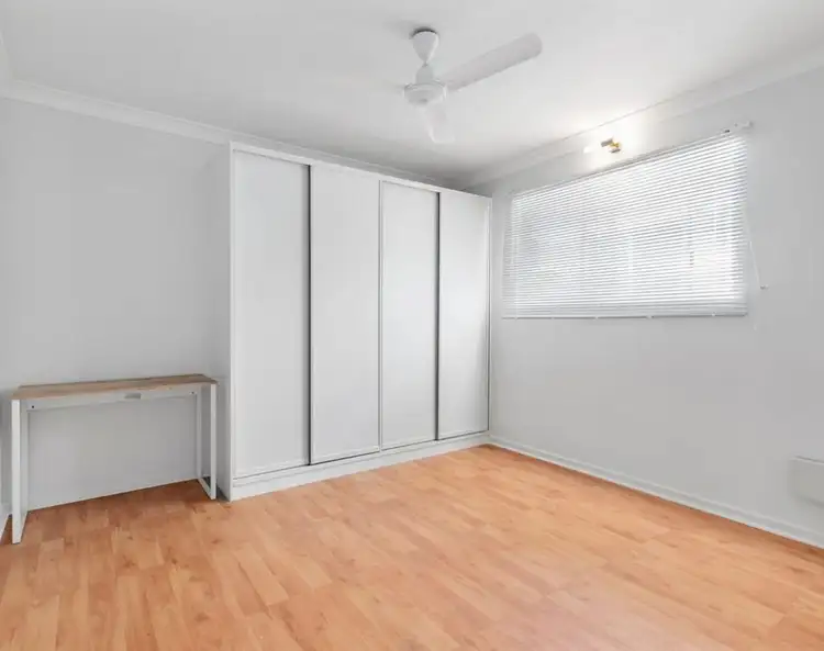 Fourth view of Homely unit listing, 15/87-91 Earl Street, Westcourt QLD 4870