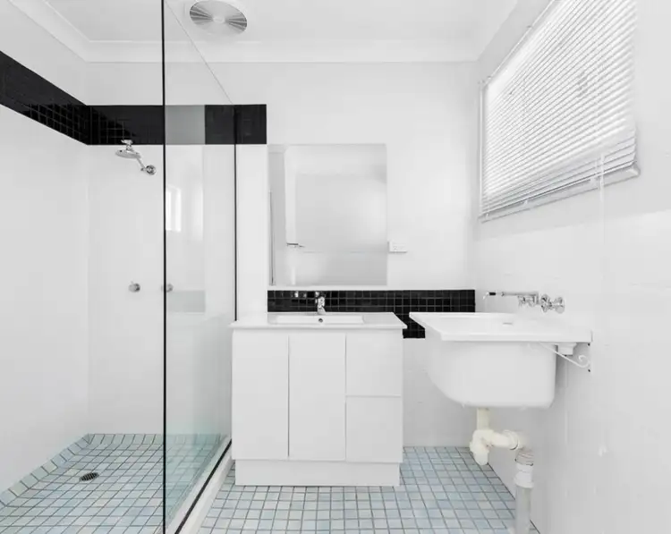 Fifth view of Homely unit listing, 15/87-91 Earl Street, Westcourt QLD 4870