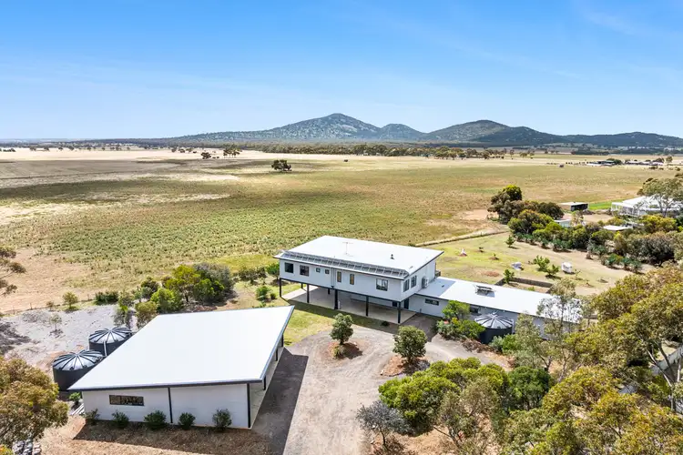 115 Farrars Road, Lara VIC 3212