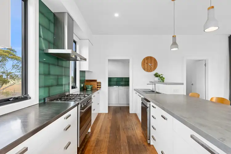 Sixth view of Homely rural property listing, 115 Farrars Road, Lara VIC 3212