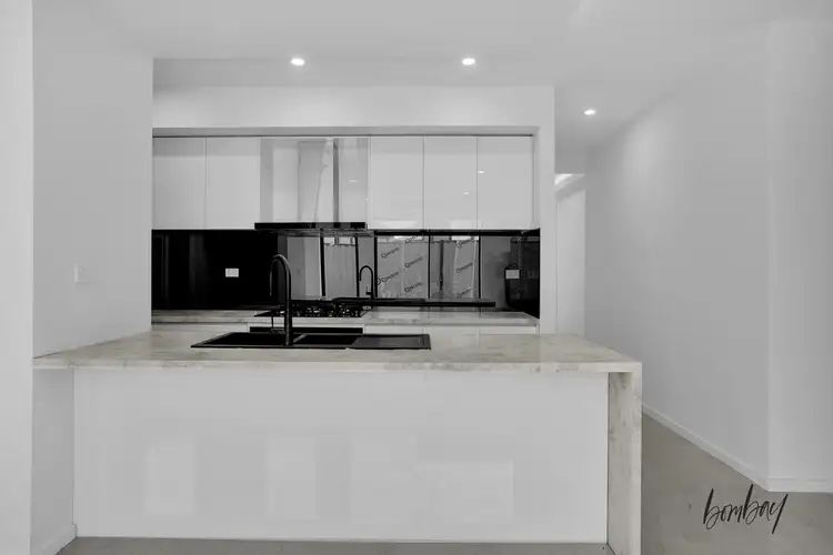 Fifth view of Homely house listing, 25 Erasmus Avenue, Craigieburn VIC 3064