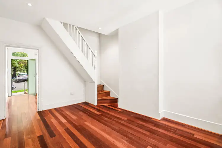 59 Fowler Street, Camperdown NSW 2050