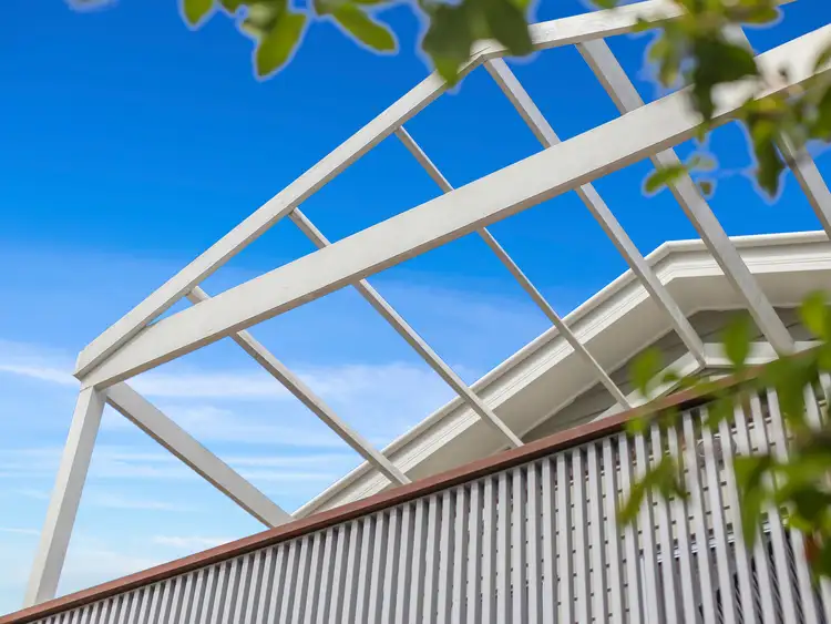 Fourth view of Homely townhouse listing, 1/12 Avoca Street, Yeronga QLD 4104