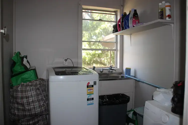 Seventh view of Homely block of units listing, 15 WHITE, Coonabarabran NSW 2357