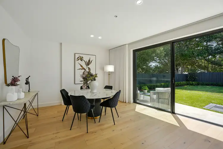 Fifth view of Homely apartment listing, 2/584 Old South Head Road, Rose Bay NSW 2029