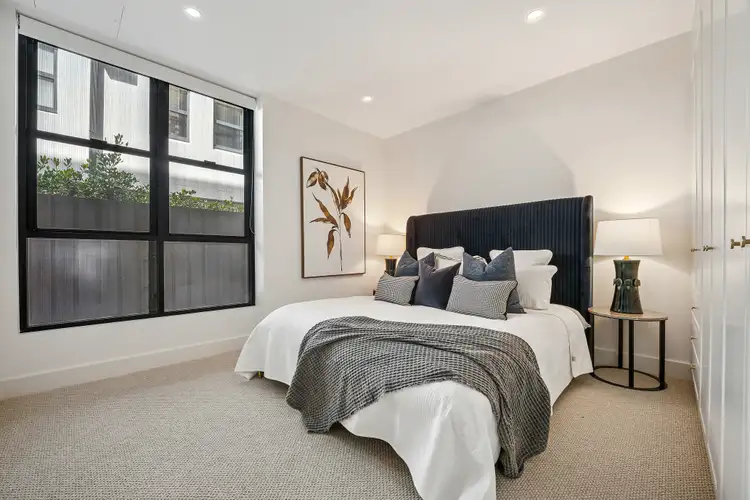 Sixth view of Homely apartment listing, 2/584 Old South Head Road, Rose Bay NSW 2029