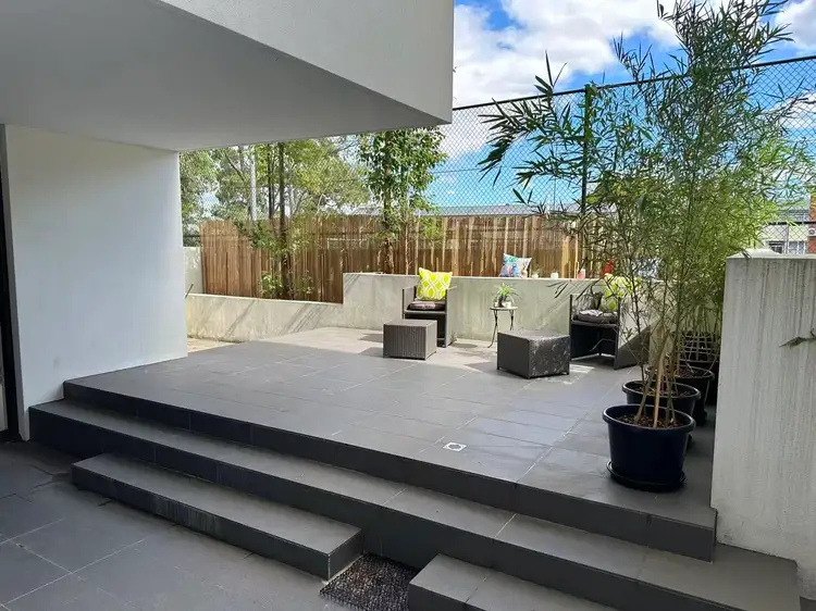 10/442-446 Peats Ferry Road, Asquith NSW 2077