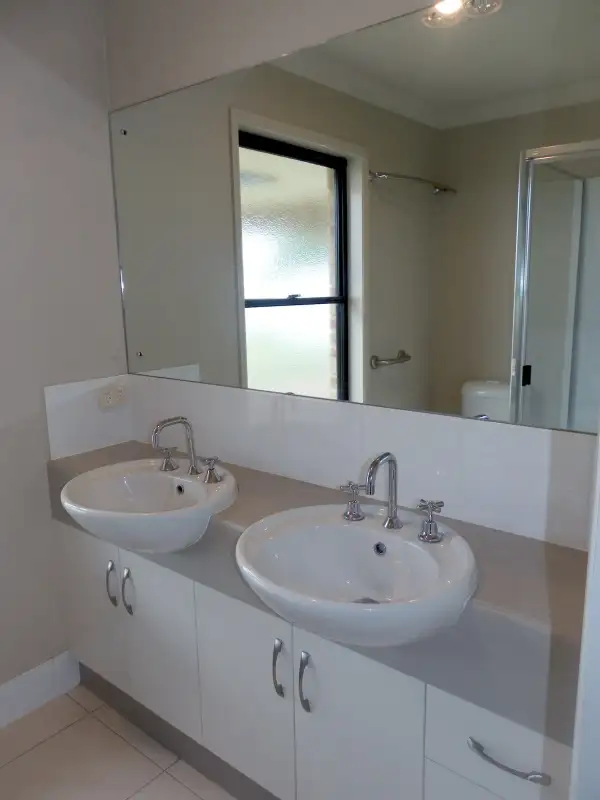 Fifth view of Homely house listing, 23 Mayfair Drive, Emerald QLD 4720