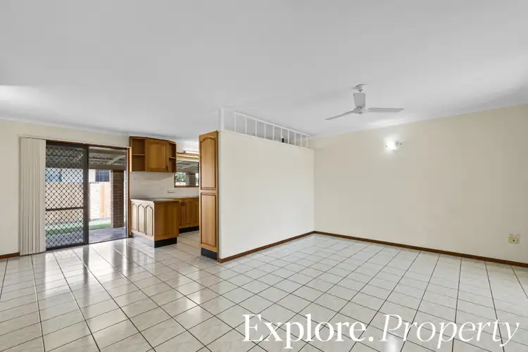 Third view of Homely house listing, 167 Field Street, West Mackay QLD 4740