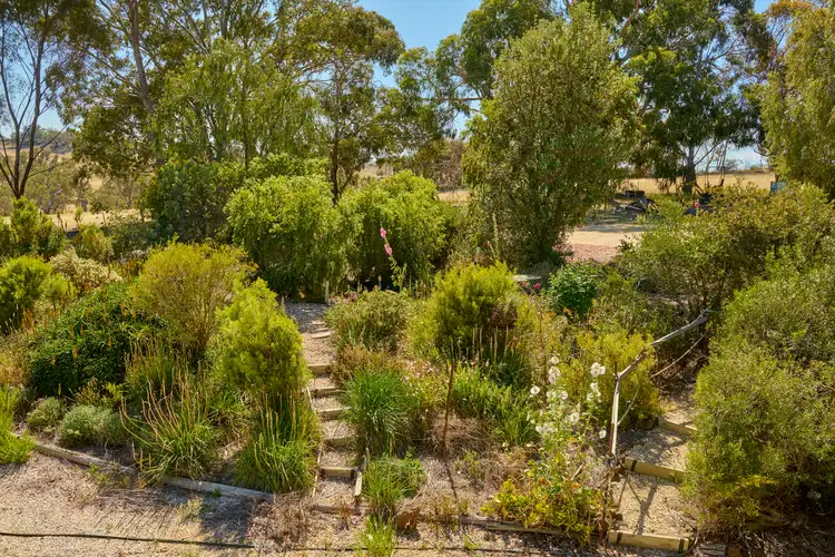 Sixth view of Homely house listing, 21 Cuvier Street, Mia Mia VIC 3444