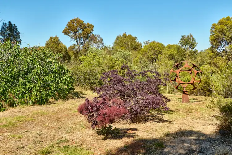 Seventh view of Homely house listing, 21 Cuvier Street, Mia Mia VIC 3444