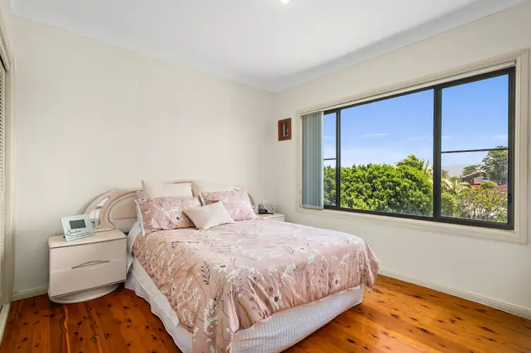 Sixth view of Homely house listing, 54 Minda Crescent, Oak Flats NSW 2529