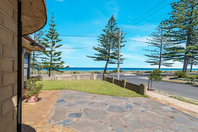 Sixth view of Homely house listing, 252 Lady Gowrie Drive, Largs North SA 5016