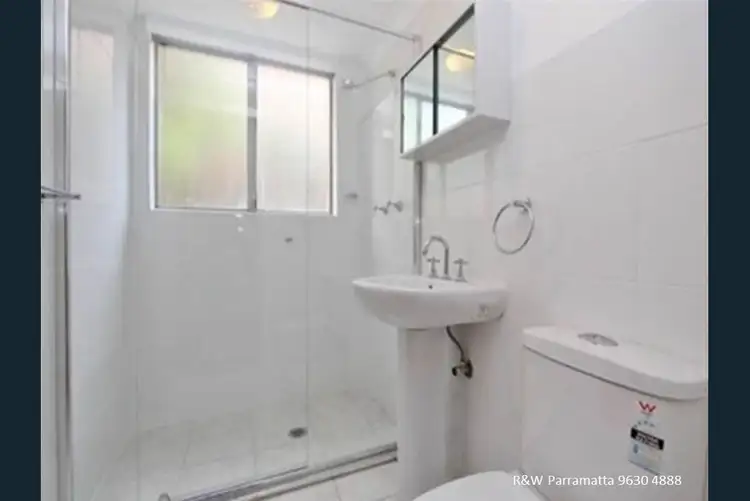 Third view of Homely unit listing, 5/60 Neil Street, Merrylands NSW 2160