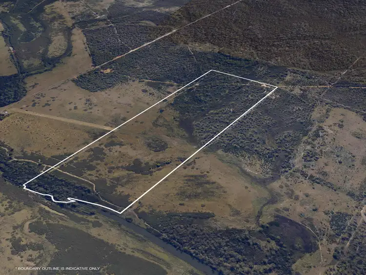 Sixth view of Homely land listing, 185070/6 Coles Bay Road, Coles Bay TAS 7215