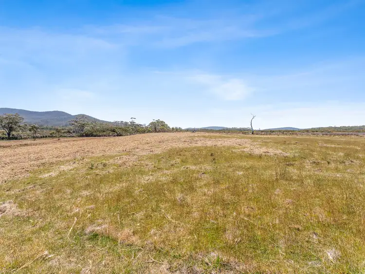 Seventh view of Homely land listing, 185070/6 Coles Bay Road, Coles Bay TAS 7215