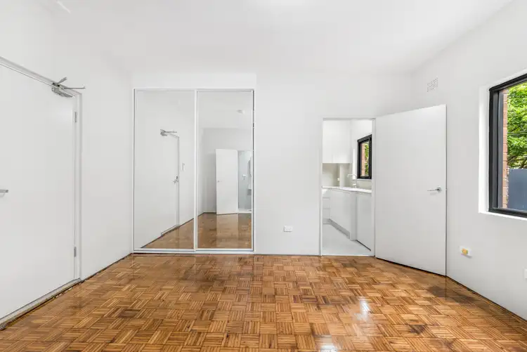 5/103 Cardigan Street, Stanmore NSW 2048