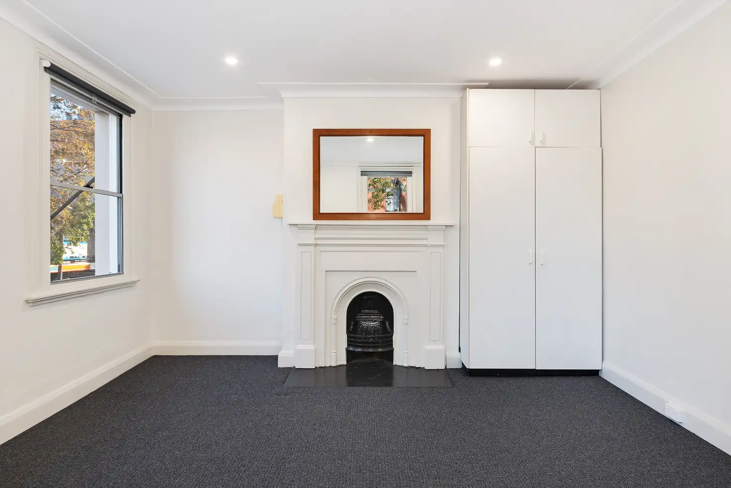 Main view of Homely studio listing, 1/316 Crown Street, Surry Hills NSW 2010