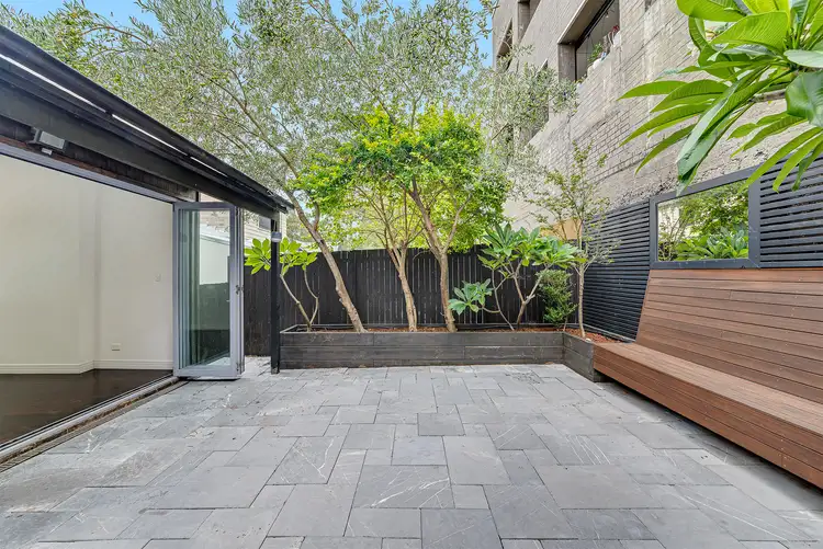 176 View Street, Annandale NSW 2038