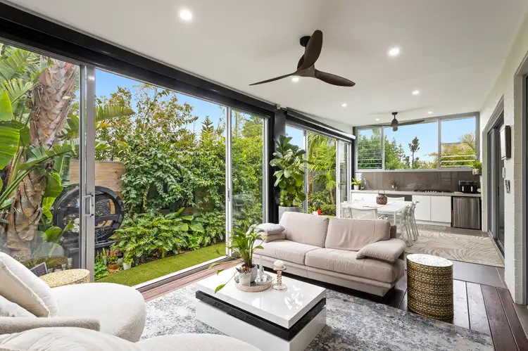 Fifth view of Homely house listing, 1 Shallows Drive, Shell Cove NSW 2529