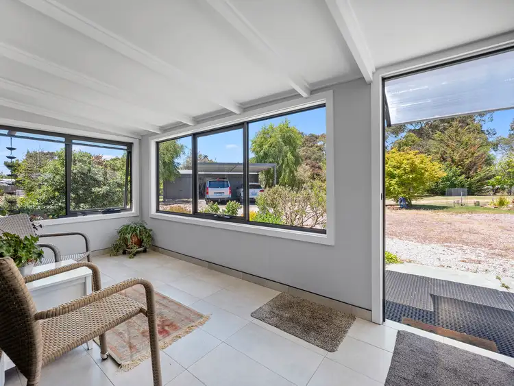 Sixth view of Homely house listing, 20 Bundarra Drive, Squeaking Point TAS 7307