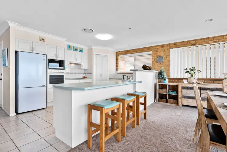 Sixth view of Homely house listing, 139 Mitchell Parade, Mollymook NSW 2539