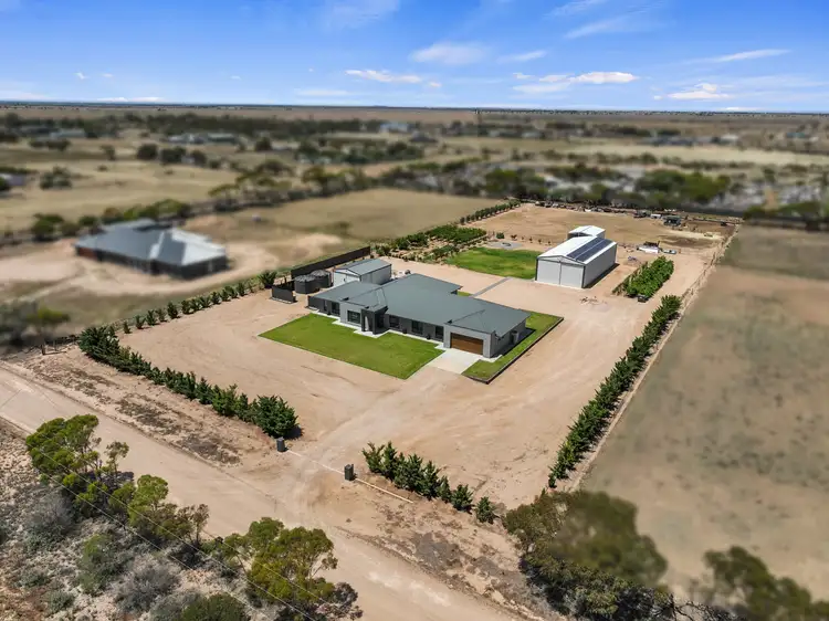 62 Thompson Street, Wallaroo SA 5556