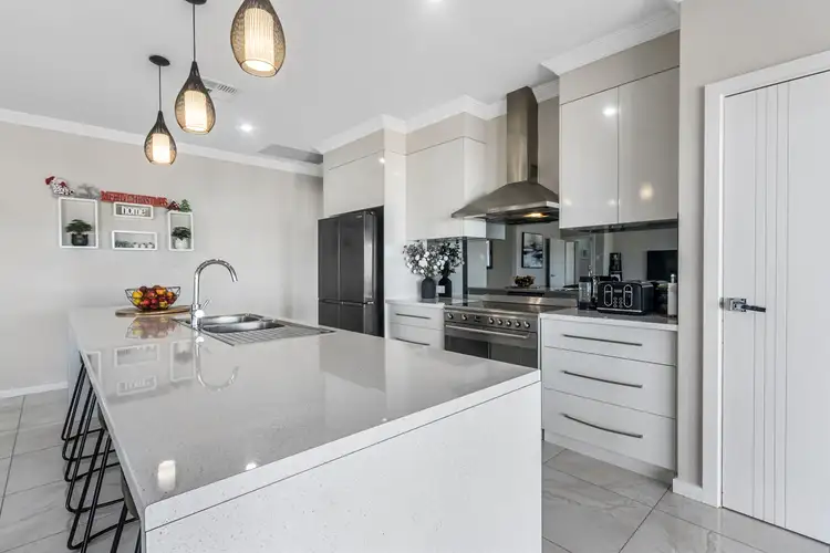 Fifth view of Homely house listing, 62 Thompson Street, Wallaroo SA 5556