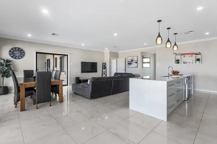 Sixth view of Homely house listing, 62 Thompson Street, Wallaroo SA 5556