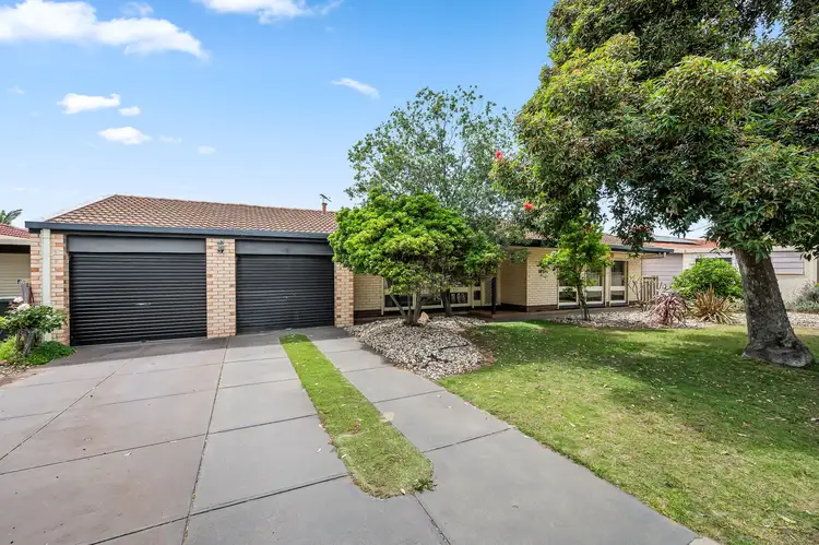 7 Granville Street, Semaphore Park SA 5019