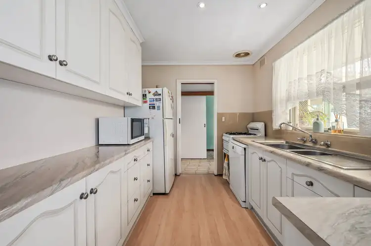 Fifth view of Homely house listing, 7 Granville Street, Semaphore Park SA 5019