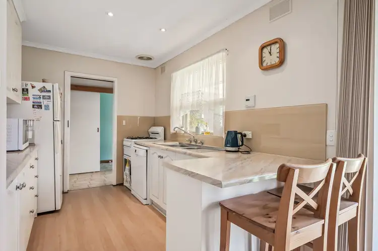 Sixth view of Homely house listing, 7 Granville Street, Semaphore Park SA 5019
