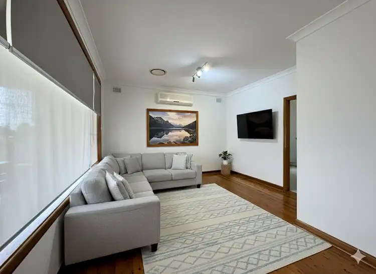 6 Lennox Street, Colyton NSW 2760