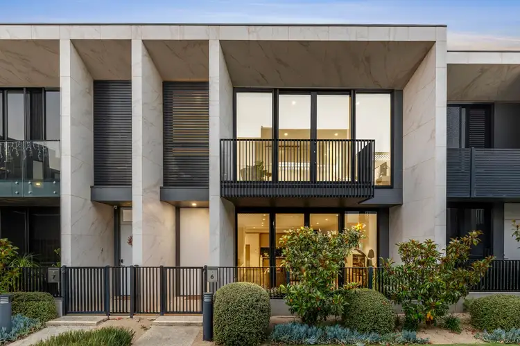 6 Lumb Place, Rippleside VIC 3215