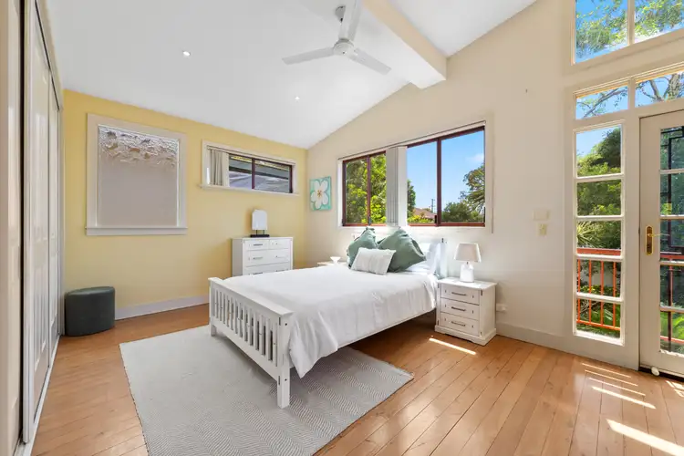 Sixth view of Homely house listing, 51 Jacqueline Avenue, Gorokan NSW 2263