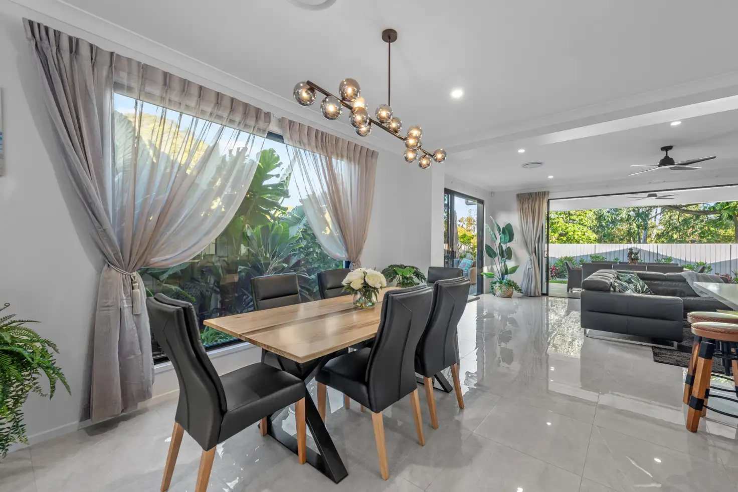 Main view of Homely house listing, 13 Willandra Street, Enoggera QLD 4051