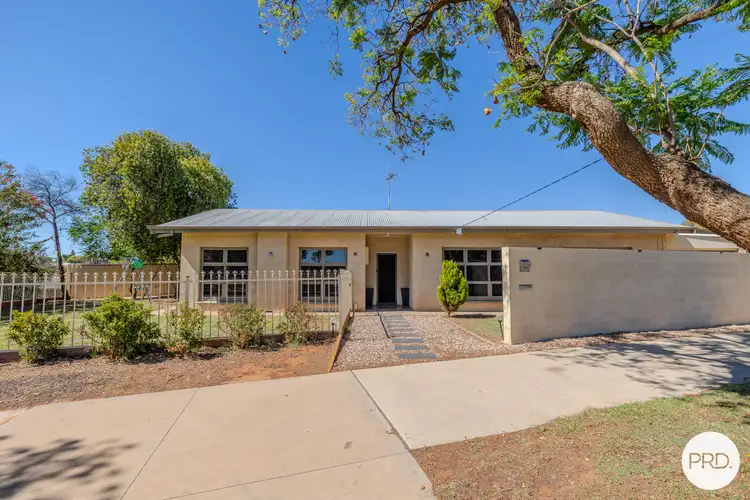 131 Jacaranda Street, Red Cliffs VIC 3496