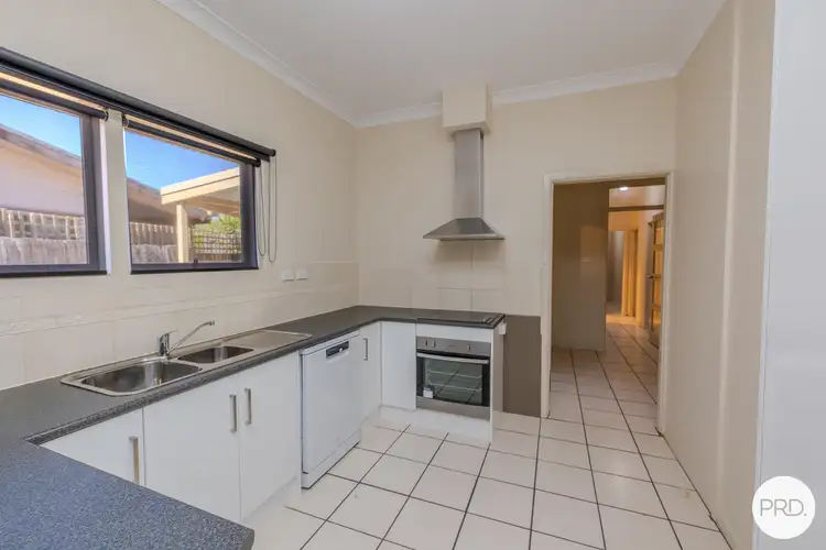 Sixth view of Homely house listing, 131 Jacaranda Street, Red Cliffs VIC 3496