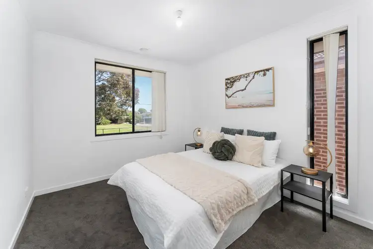 Sixth view of Homely townhouse listing, 5/9-13 Rose Street, Clayton VIC 3168