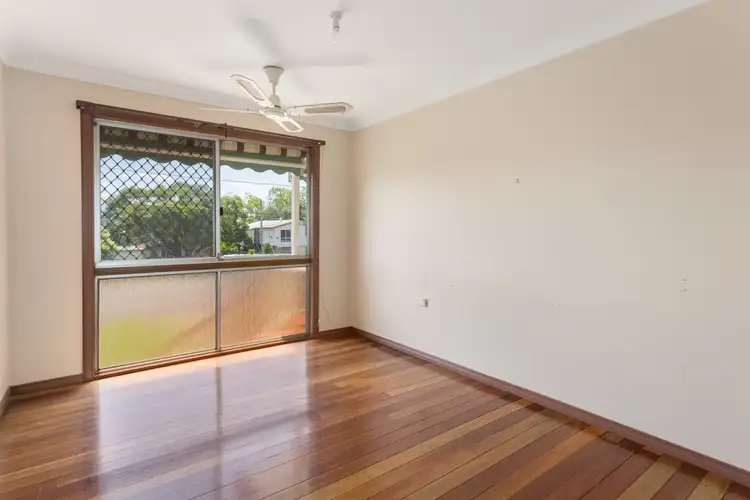 Fifth view of Homely house listing, 46 Warner Street, Raceview QLD 4305
