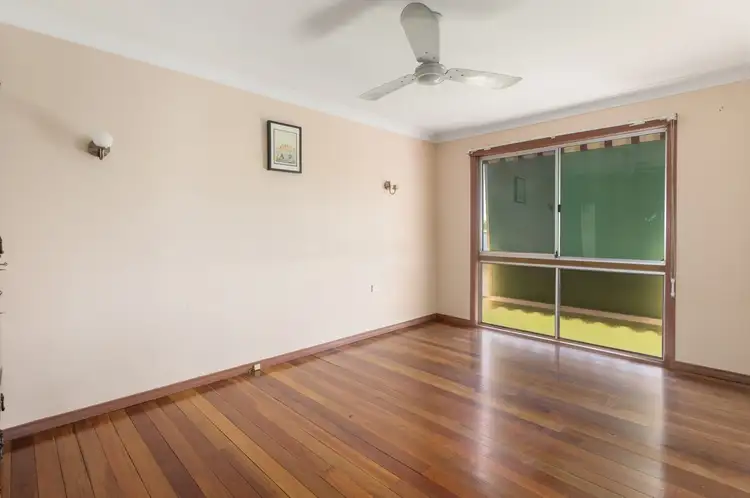 Sixth view of Homely house listing, 46 Warner Street, Raceview QLD 4305